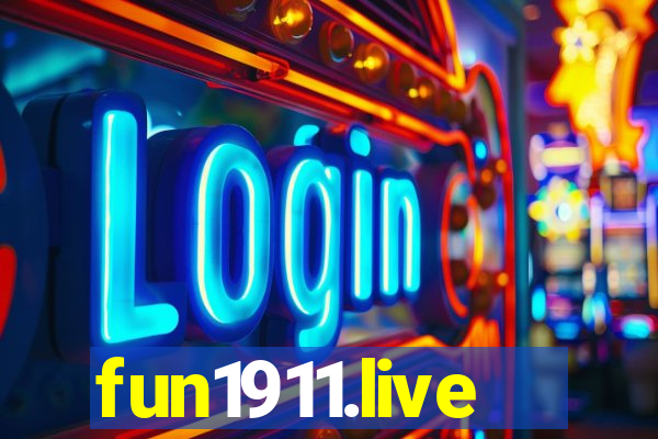 fun1911.live