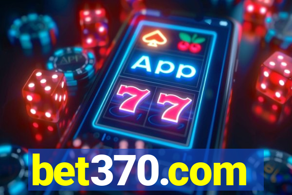 bet370.com