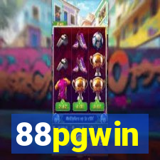 88pgwin