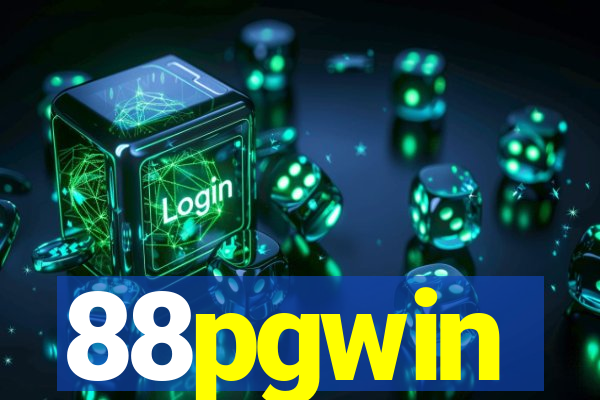 88pgwin