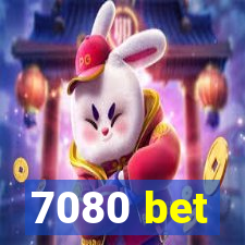 7080 bet