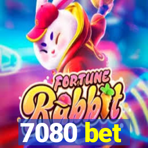 7080 bet