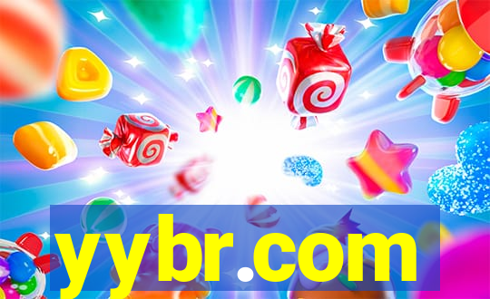 yybr.com