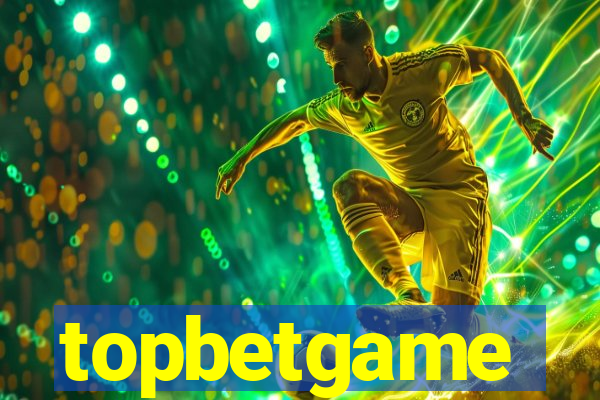 topbetgame