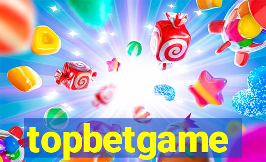 topbetgame