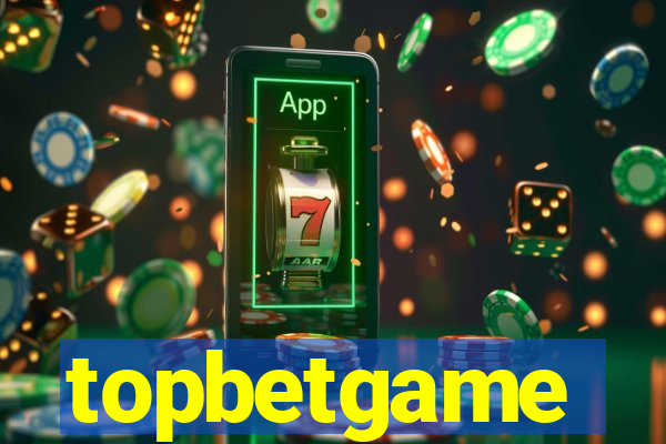 topbetgame