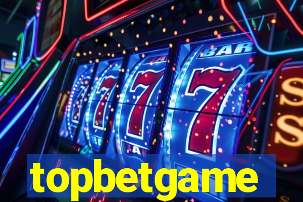 topbetgame