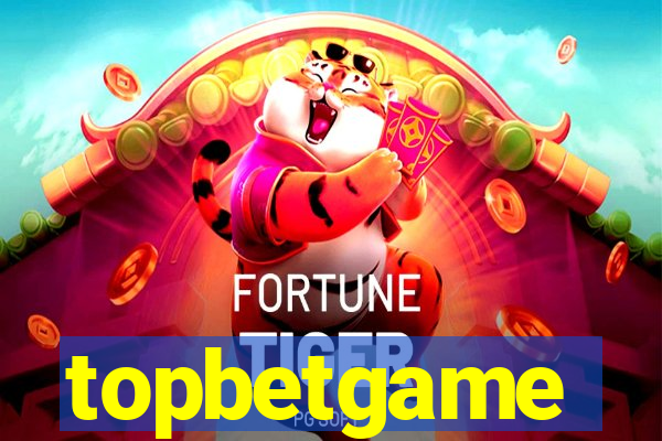 topbetgame