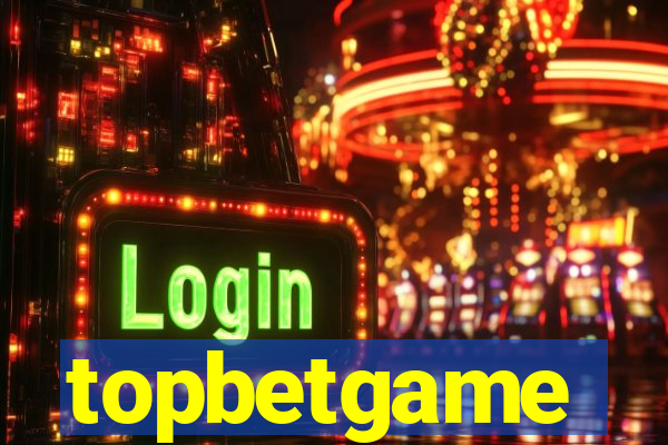 topbetgame