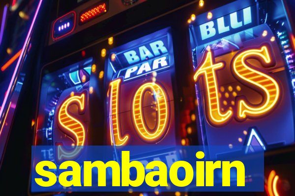 sambaoirn