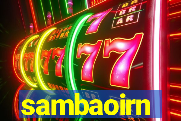 sambaoirn