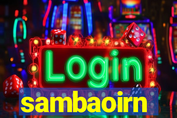 sambaoirn