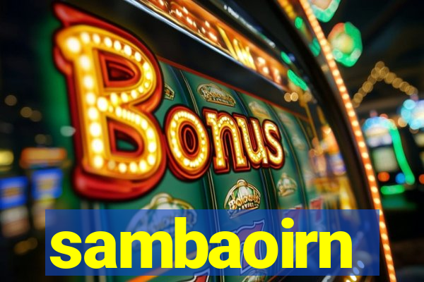 sambaoirn