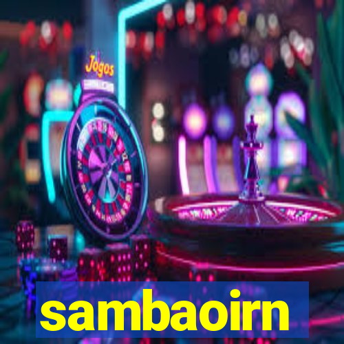 sambaoirn