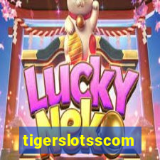 tigerslotsscom