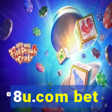 8u.com bet