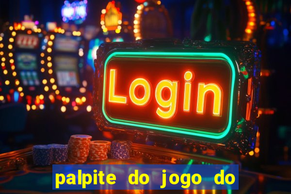 palpite do jogo do bicho hoje 16h