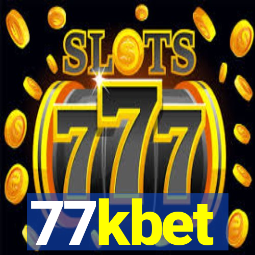 77kbet