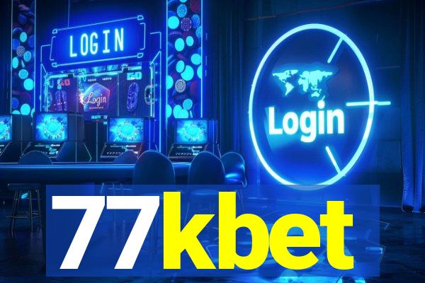 77kbet