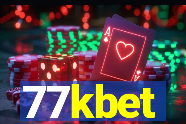 77kbet