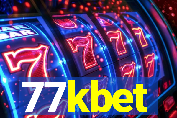 77kbet