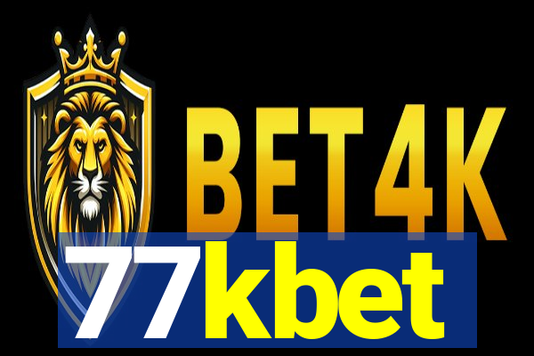 77kbet