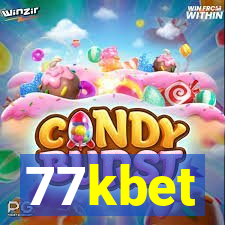 77kbet