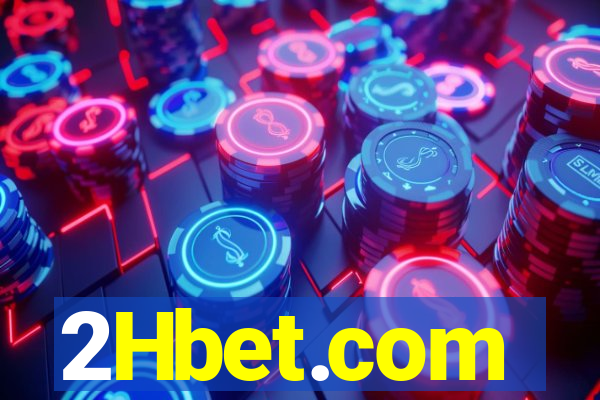 2Hbet.com