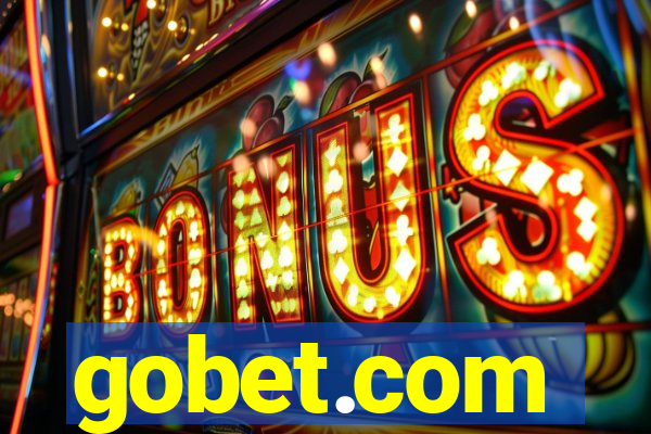 gobet.com