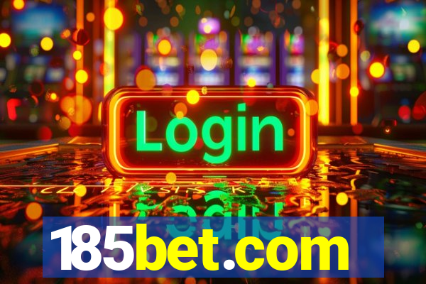 185bet.com