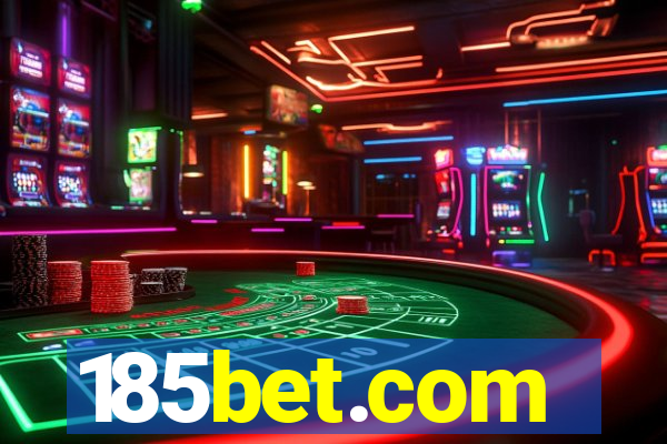 185bet.com