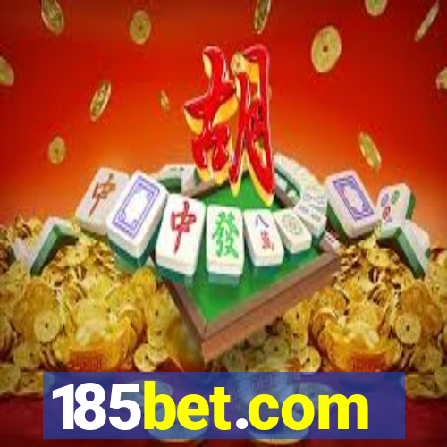 185bet.com