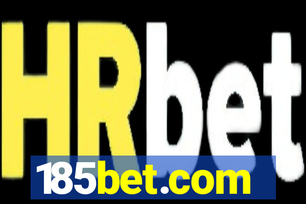 185bet.com