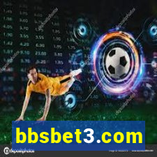 bbsbet3.com