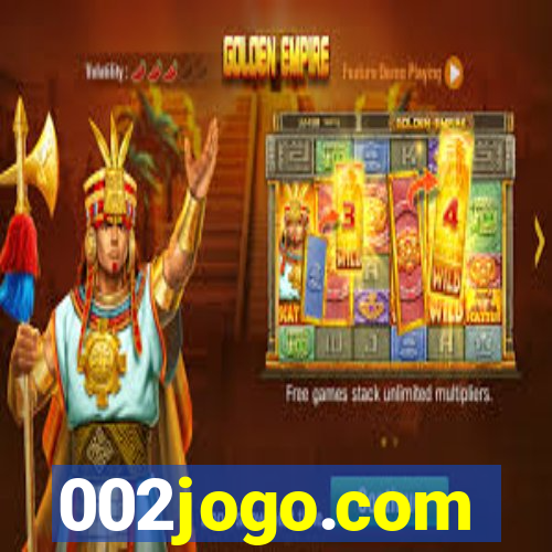 002jogo.com