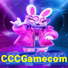 CCCGamecom