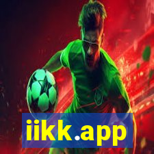 iikk.app