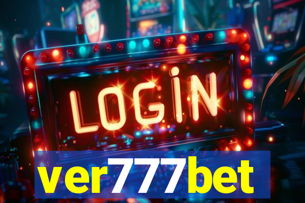 ver777bet