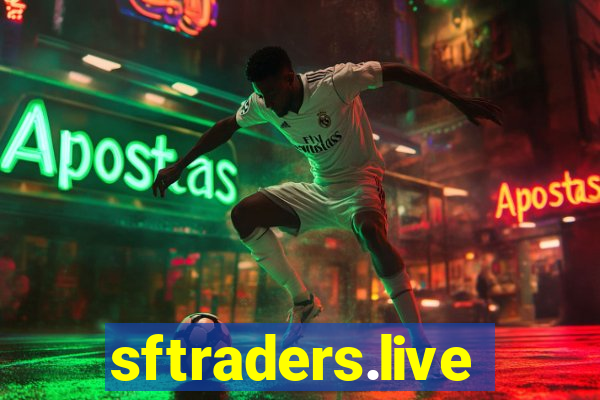 sftraders.live