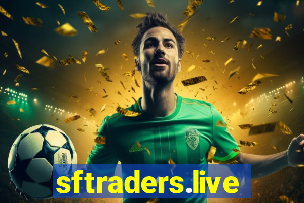 sftraders.live