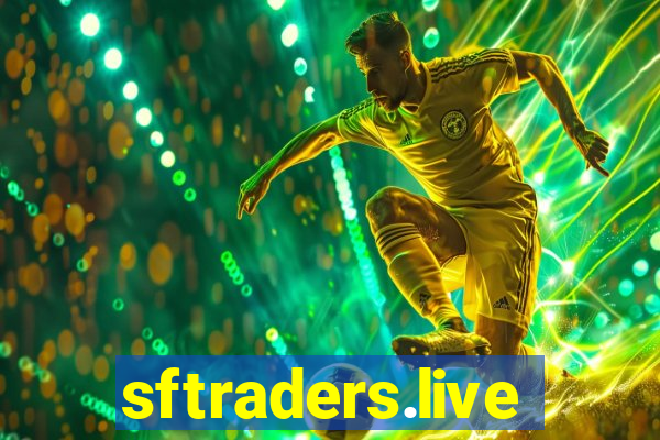 sftraders.live