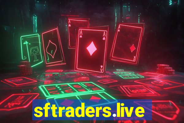 sftraders.live