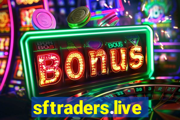 sftraders.live