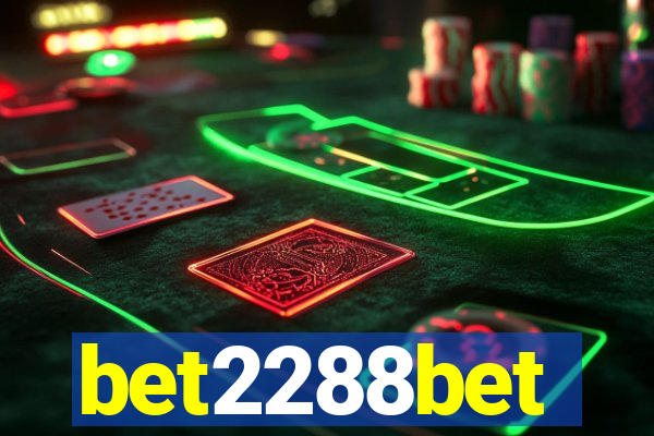 bet2288bet