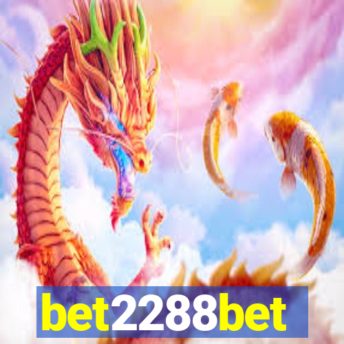 bet2288bet