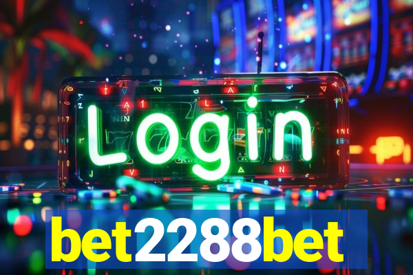 bet2288bet