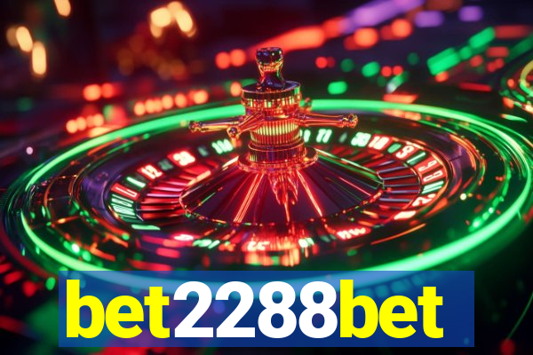 bet2288bet