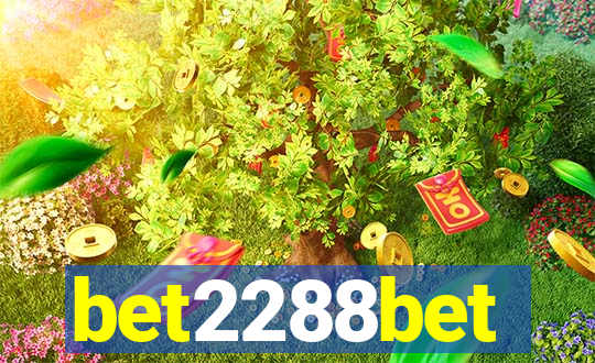 bet2288bet