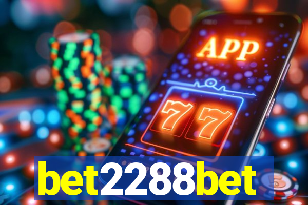 bet2288bet