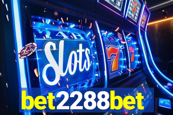 bet2288bet